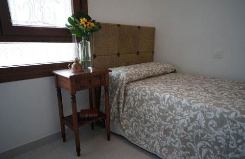 Casa Rural Horizontes de la Mancha - Foto 9