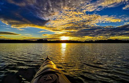 Ostoja Stacze - Foto 64