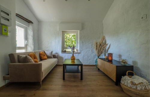 Maisonnette de charme - Foto 8