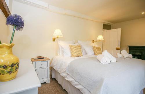 Murton Cottage - Foto 22