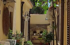 Alla Corte di Dionisio - Foto 22