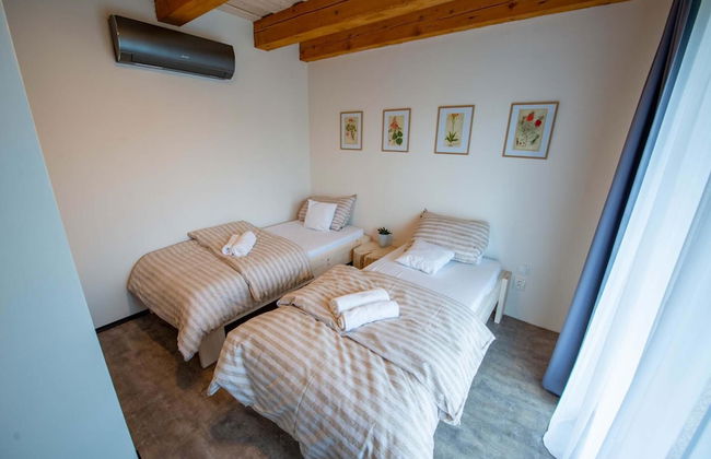 Pernstejn Vpm019 in B Ovec - Foto 11