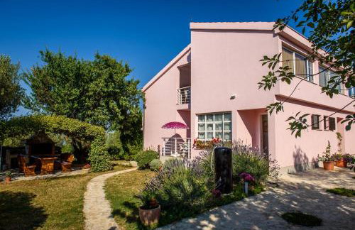 Apartment Kozino 2 - Photo 1