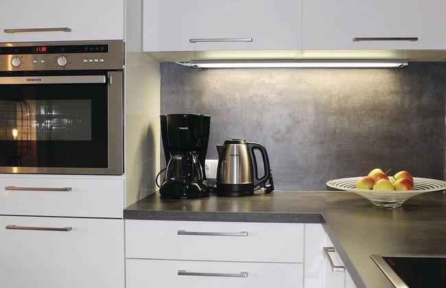 Villa in Friesland With Sauna and Jetty - Foto 5