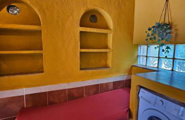 Finca rural Labriega del hueznar - Photo 29