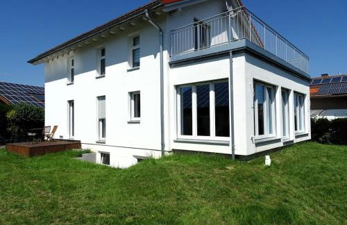 Sunny house, 2 residential units - Foto 1