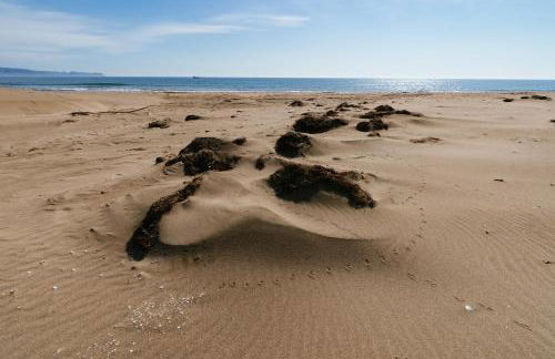 Apartament Rosa - Foto 52