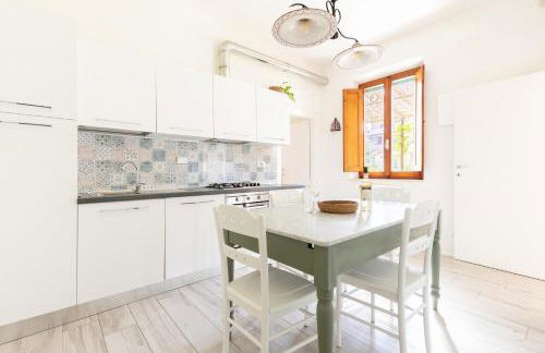 Fabio Apartments San Gimignano - Foto 32