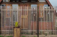 Chalé Barco da areia - Photo 1