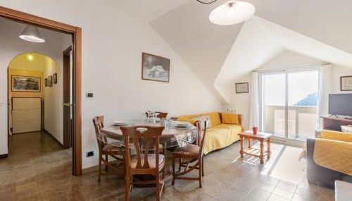 Casetta Panorama con vista mare - Photo 3