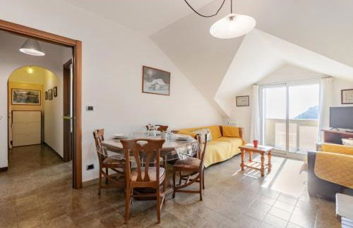 Casetta Panorama con vista mare - Photo 3