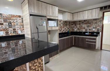 Refugio Tropical - Foto 13