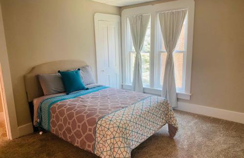 Quincy gem - Foto 12