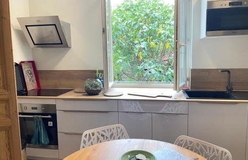 Villa Pierre - Foto 7