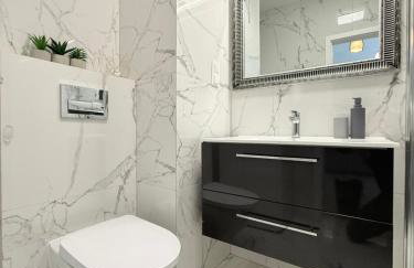 Apartament Nad Stawem - Foto 10