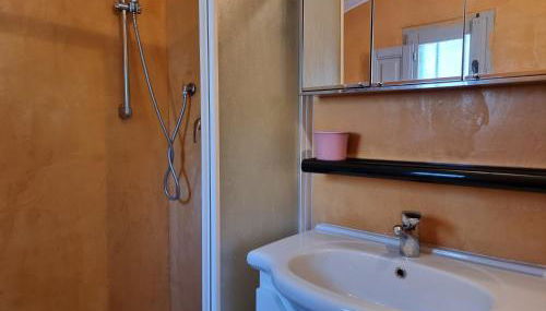 Villa Monte Rena - Foto 4