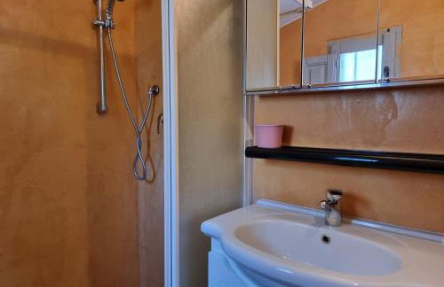 Villa Monte Rena - Foto 4