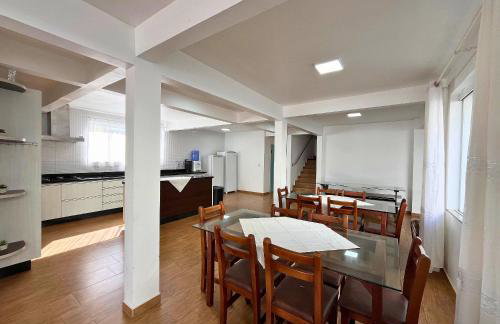 F.Santos Beach House - Photo 29