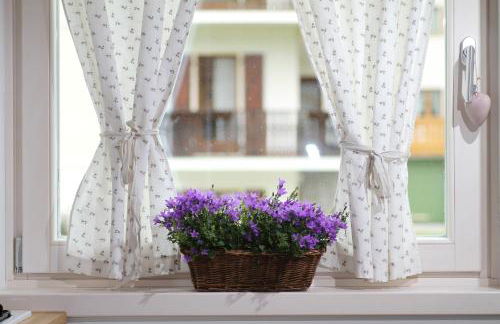 Dolomiti di Brenta House 2 - Foto 13