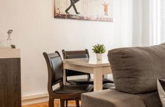 Apartamento Saioa - Photo 11