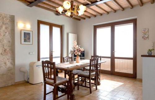 Le Terrazze di Cancellara - Foto 23