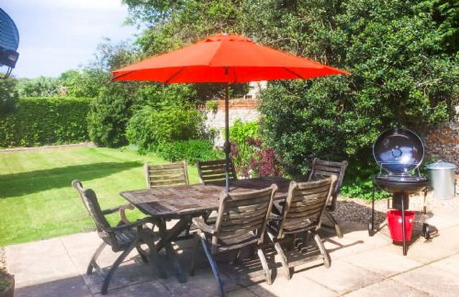 Host Stay The Hideaway - Foto 24