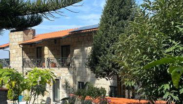 Quinta da Abelheira - Foto 3