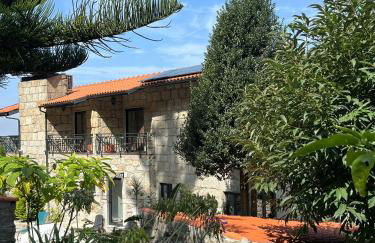 Quinta da Abelheira - Foto 3