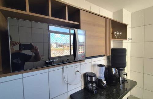 Belo ap em Sete lagoas - Foto 15