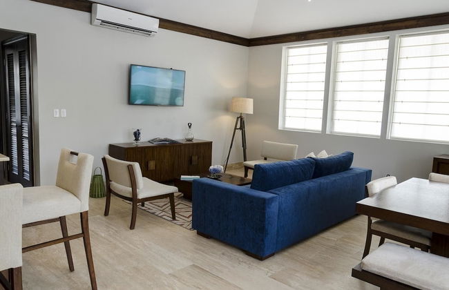 Paseo Suites - Foto 21