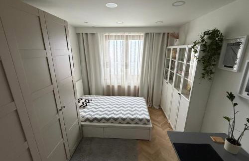 Miedziane ZALESIE - Noclegi Lubin - Foto 6