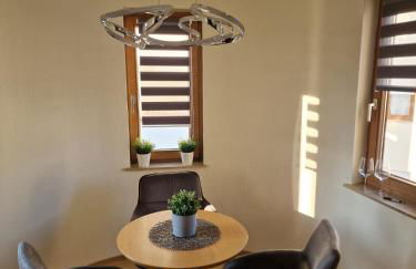 Unique Messe - Airport - Photo 17