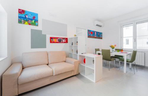 7th Floor - Cimarosa - Foto 16