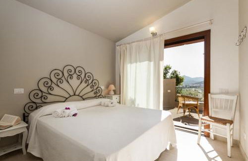 The houses of rising sun with a stunning sea view - Foto 20