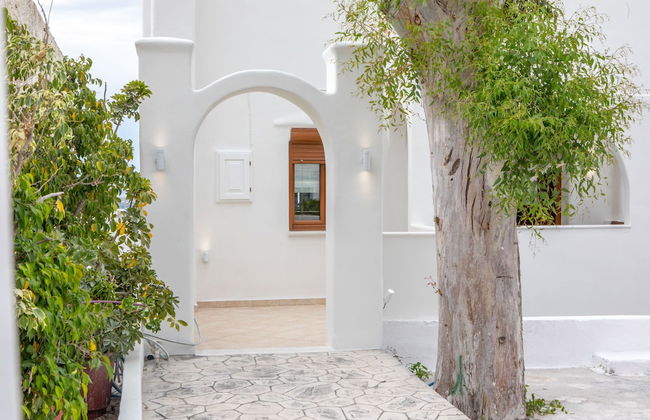 Villa Agave - Foto 36