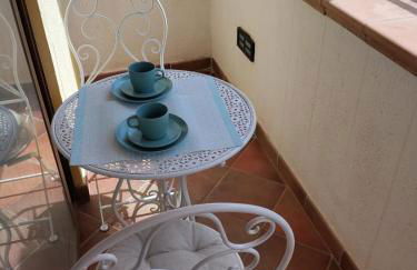 Casa Frufa - Foto 30