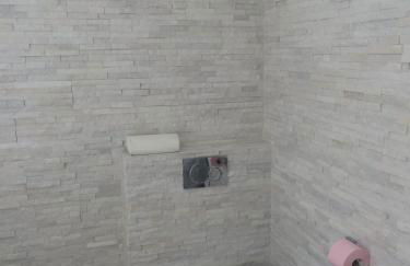 Villa Priscilla - Foto 47