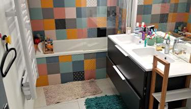 Villa avec piscine à Montolieu - Foto 3