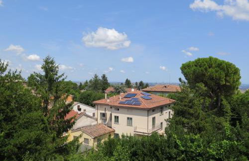 Orologio a Cucù - Foto 50