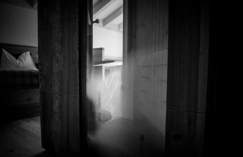 Agritur Renetta - Foto 23