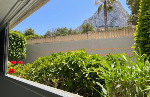 Oasis, Apartamento, 1ª linea - Photo 20