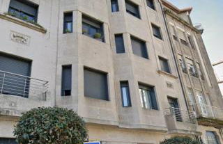 Contigo Vigo - Foto 1