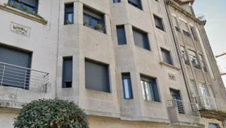 Contigo Vigo - Foto 1