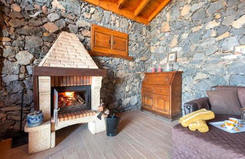 Holiday Home in Tenerife with Private Garden - Foto 14