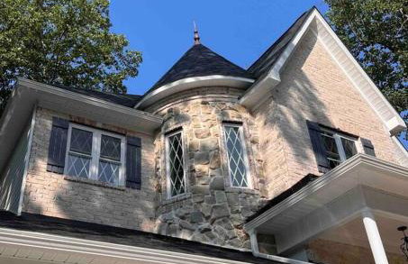 Copeland Château - Foto 35