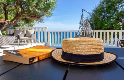 Luxury beach - Foto 39