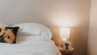 Laid-back - Industrial Chic - Game room - Foto 5