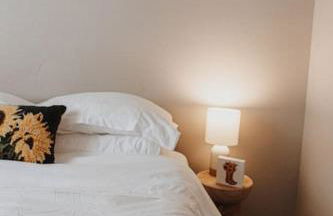 Laid-back - Industrial Chic - Game room - Foto 5