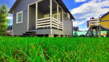 Szary Domek w Karkonoszach - Foto 4