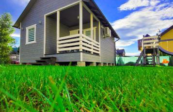 Szary Domek w Karkonoszach - Foto 4